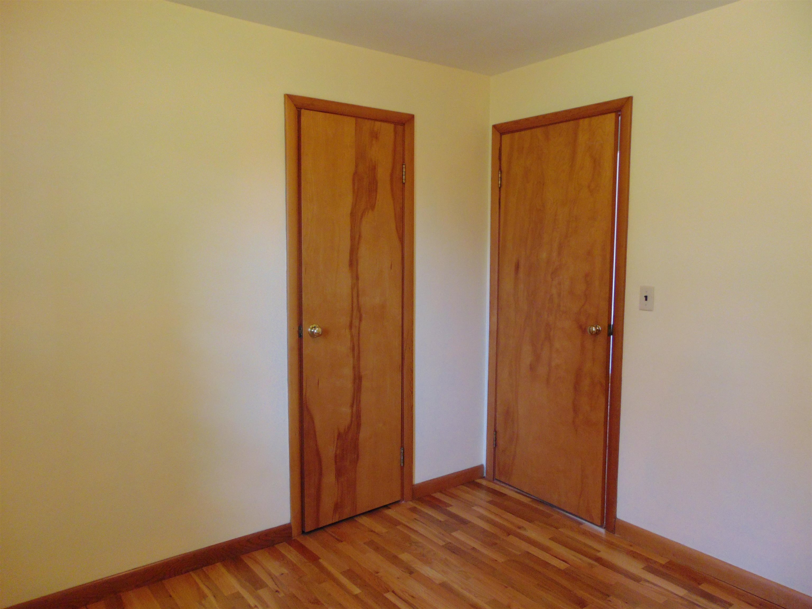 22070 Gratiot Road Merrill, MI 48637 - Photo 18 of 44 1899341-17.JPG