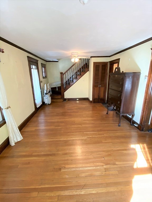 10 Staten Road Braintree, MA 02184 - Photo 12 of 29 Gallery Image 12