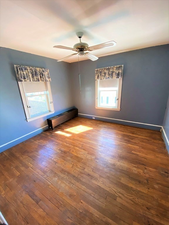10 Staten Road Braintree, MA 02184 - Photo 20 of 29 Gallery Image 20