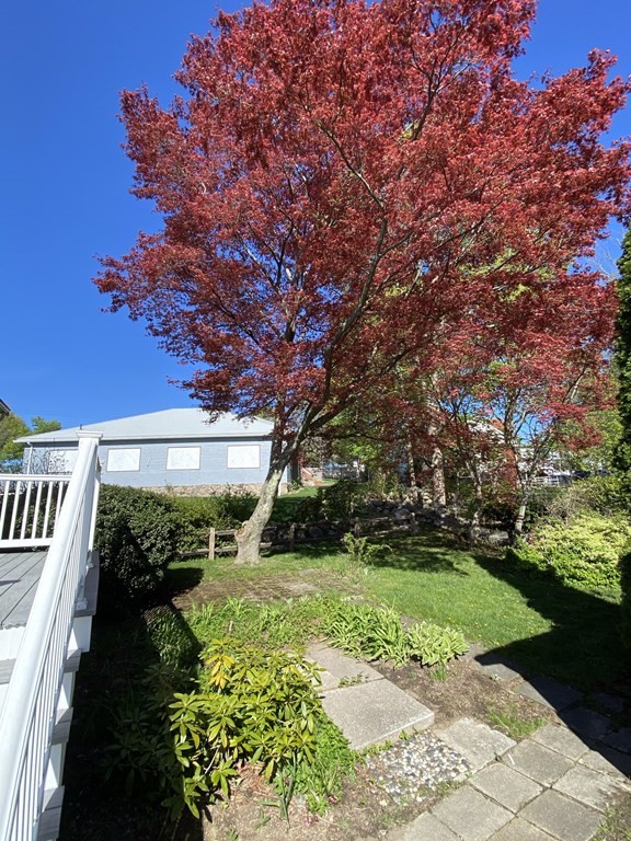 10 Staten Road Braintree, MA 02184 - Photo 3 of 29 Gallery Image 3