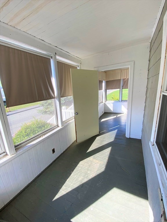 10 Staten Road Braintree, MA 02184 - Photo 7 of 29 Gallery Image 7