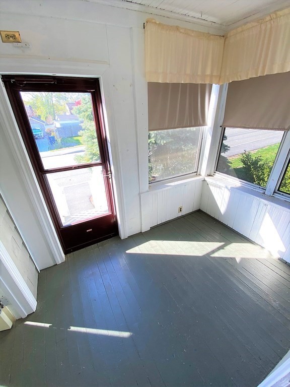 10 Staten Road Braintree, MA 02184 - Photo 8 of 29 Gallery Image 8