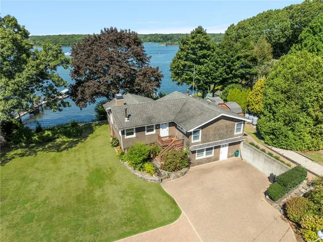 $5,000 | 14 Betty Hill Road, Narragansett, RI 02882