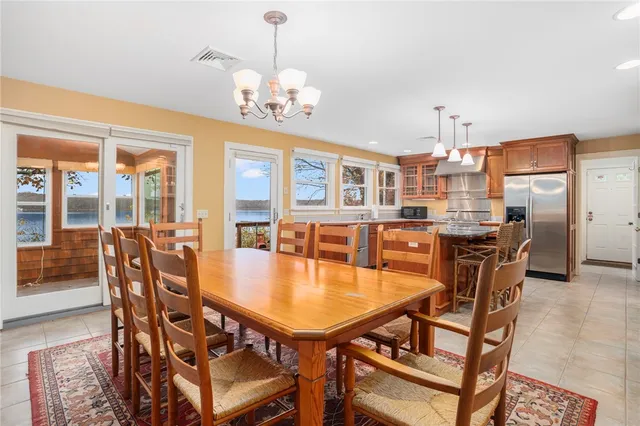 $5,000 | 14 Betty Hill Road, Narragansett, RI 02882