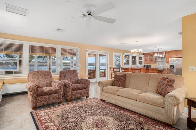 $5,000 | 14 Betty Hill Road, Narragansett, RI 02882