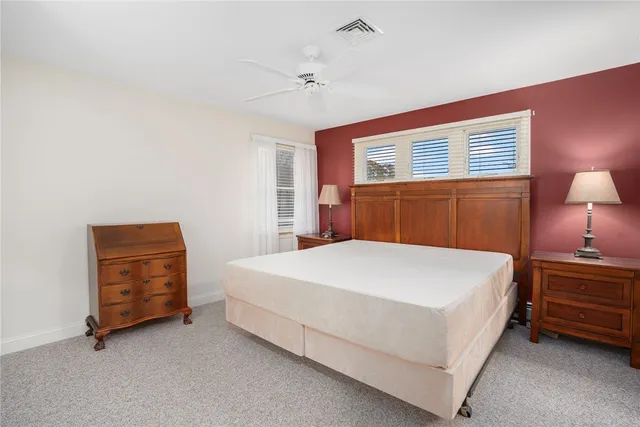 $5,000 | 14 Betty Hill Road, Narragansett, RI 02882