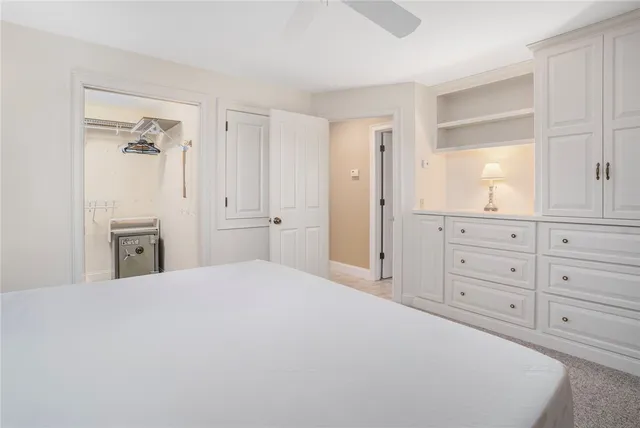 $5,000 | 14 Betty Hill Road, Narragansett, RI 02882