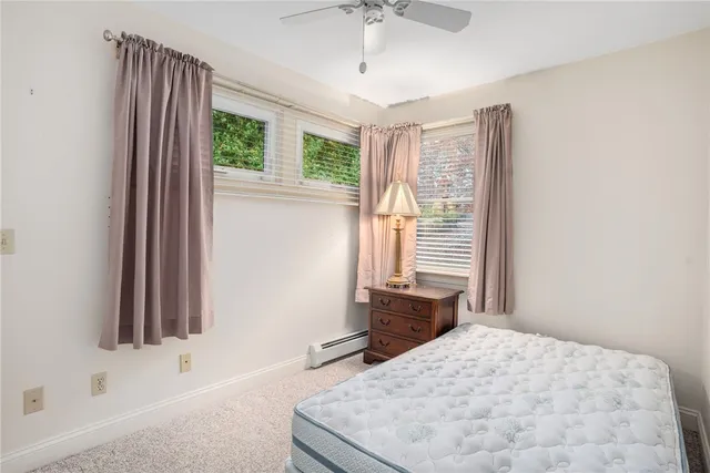 $5,000 | 14 Betty Hill Road, Narragansett, RI 02882