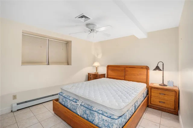 $5,000 | 14 Betty Hill Road, Narragansett, RI 02882