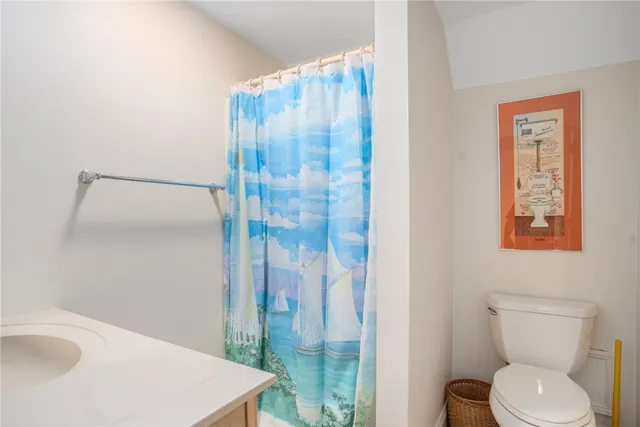 $5,000 | 14 Betty Hill Road, Narragansett, RI 02882