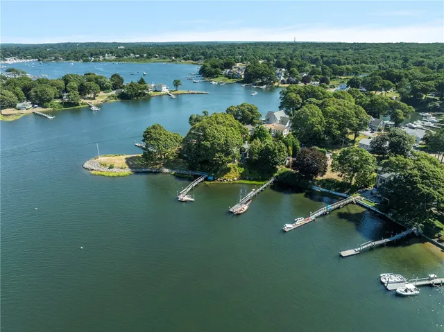 $5,000 | 14 Betty Hill Road, Narragansett, RI 02882