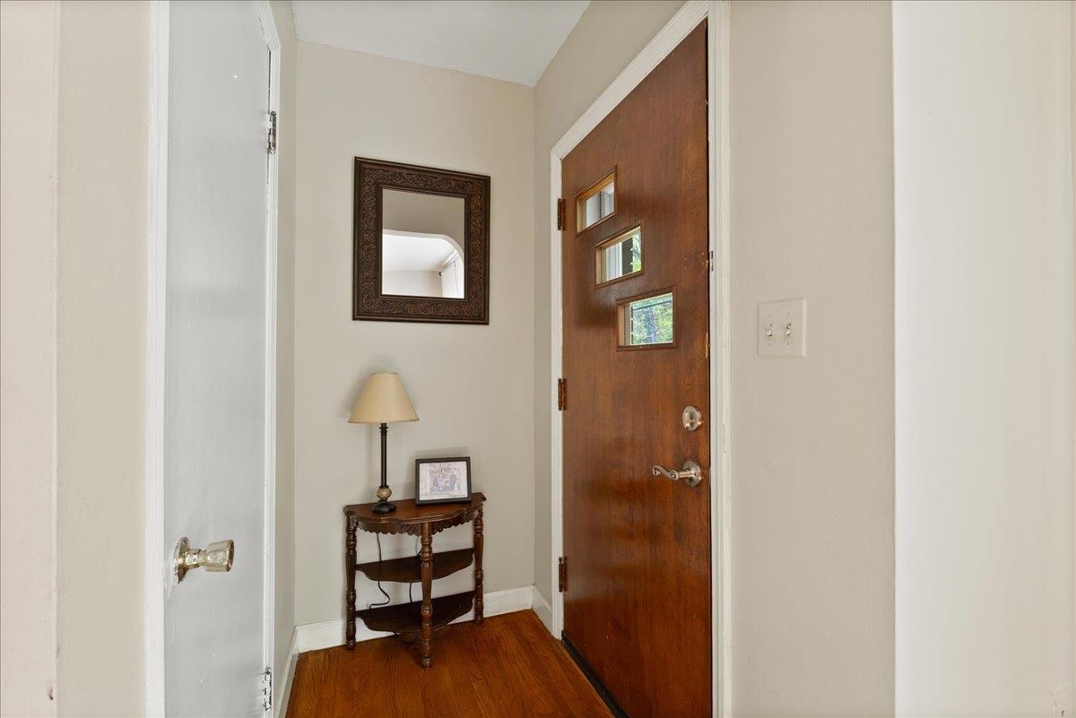 5612 Jackson River Road Hot Springs, VA 24445 - Photo 11 of 53 Gallery Image 11
