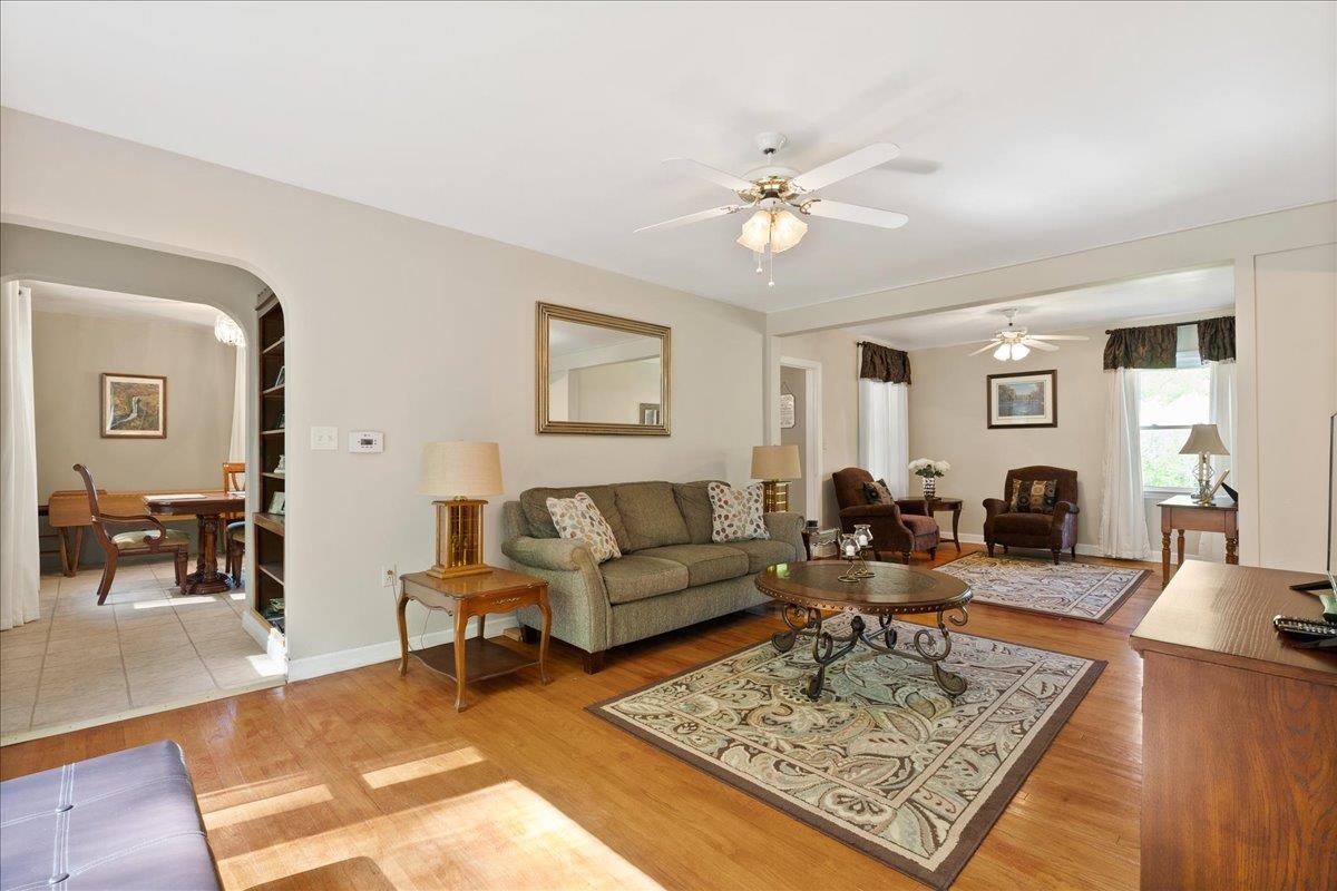 5612 Jackson River Road Hot Springs, VA 24445 - Photo 12 of 53 Gallery Image 12