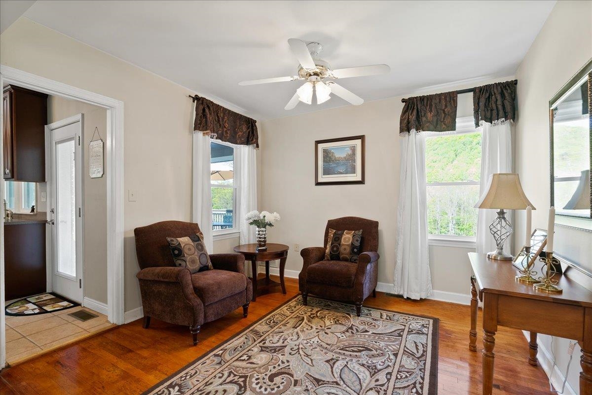 5612 Jackson River Road Hot Springs, VA 24445 - Photo 15 of 53 Gallery Image 15