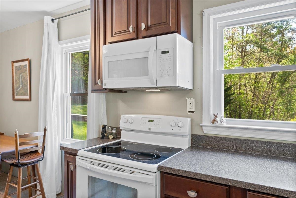 5612 Jackson River Road Hot Springs, VA 24445 - Photo 17 of 53 Gallery Image 17