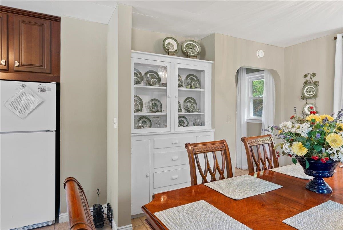 5612 Jackson River Road Hot Springs, VA 24445 - Photo 20 of 53 Gallery Image 20