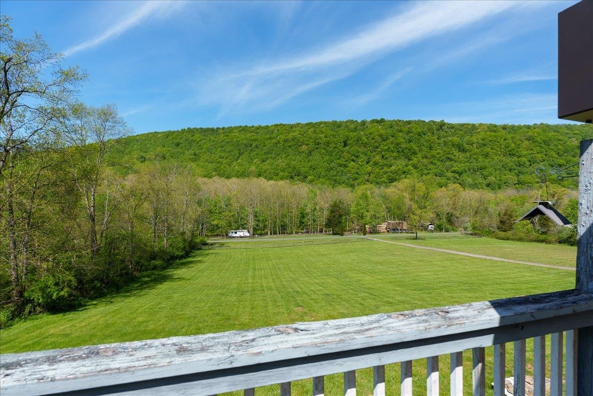 5612 Jackson River Road Hot Springs, VA 24445 - Photo 2 of 53 Gallery Image 2