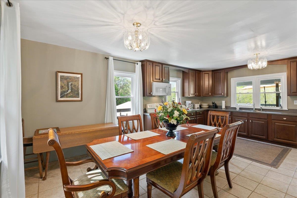 5612 Jackson River Road Hot Springs, VA 24445 - Photo 21 of 53 Gallery Image 21