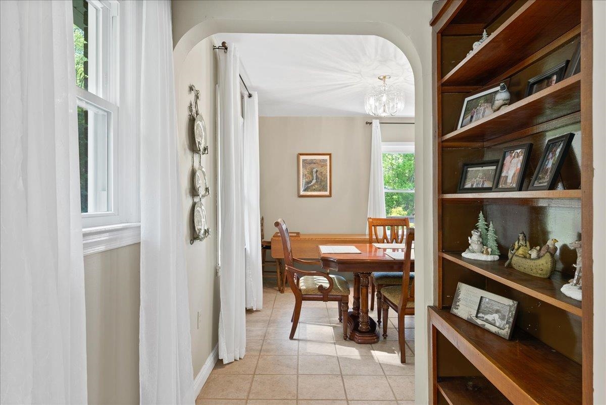5612 Jackson River Road Hot Springs, VA 24445 - Photo 22 of 53 Gallery Image 22