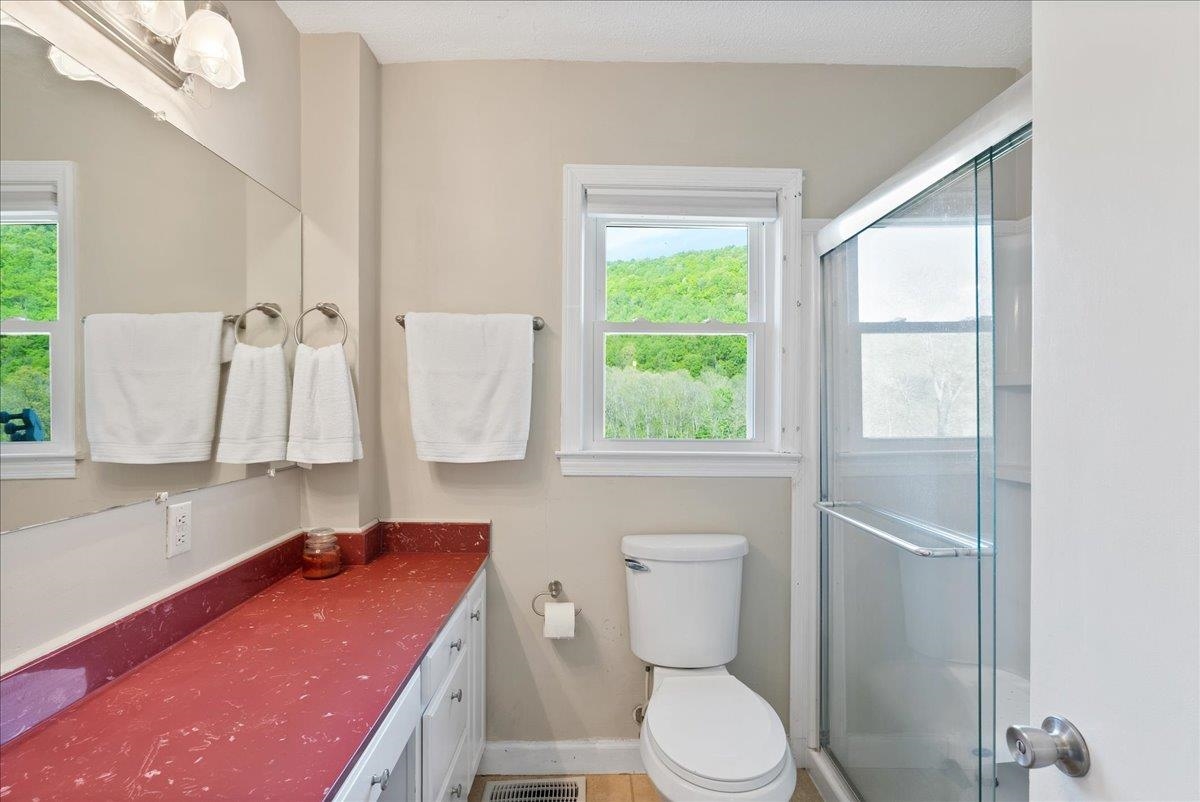 5612 Jackson River Road Hot Springs, VA 24445 - Photo 24 of 53 Gallery Image 24