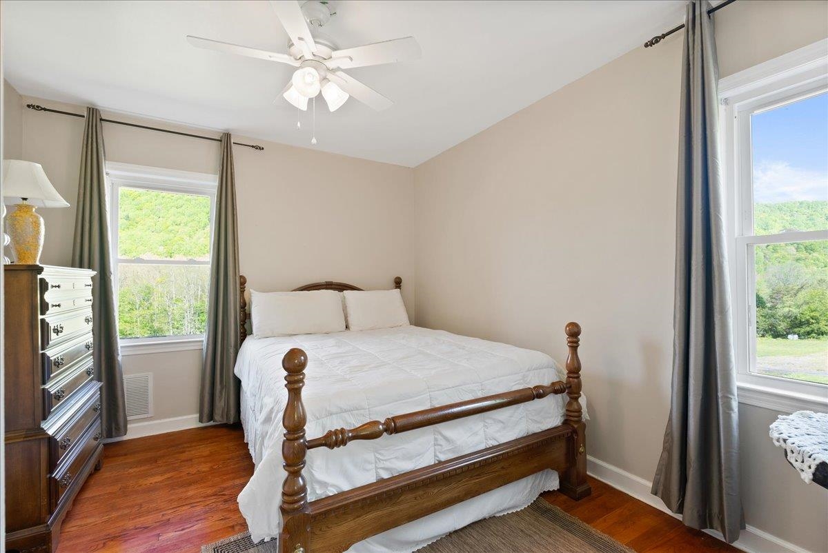 5612 Jackson River Road Hot Springs, VA 24445 - Photo 25 of 53 Gallery Image 25