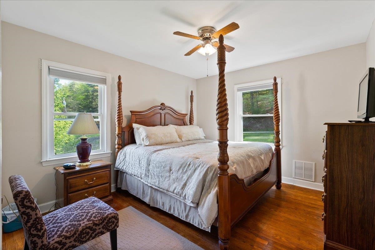 5612 Jackson River Road Hot Springs, VA 24445 - Photo 26 of 53 Gallery Image 26