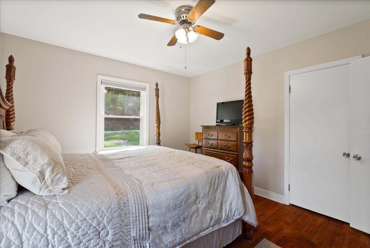 5612 Jackson River Road Hot Springs, VA 24445 - Photo 27 of 53 Gallery Image 27