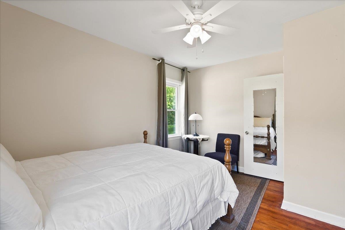 5612 Jackson River Road Hot Springs, VA 24445 - Photo 28 of 53 Gallery Image 28