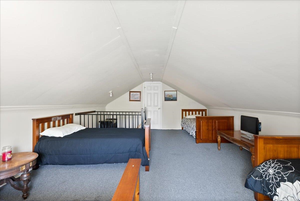 5612 Jackson River Road Hot Springs, VA 24445 - Photo 30 of 53 Gallery Image 30