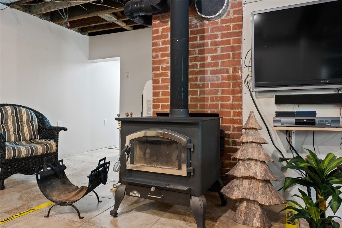 5612 Jackson River Road Hot Springs, VA 24445 - Photo 32 of 53 Gallery Image 32
