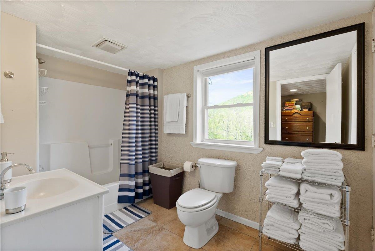 5612 Jackson River Road Hot Springs, VA 24445 - Photo 39 of 53 Gallery Image 39
