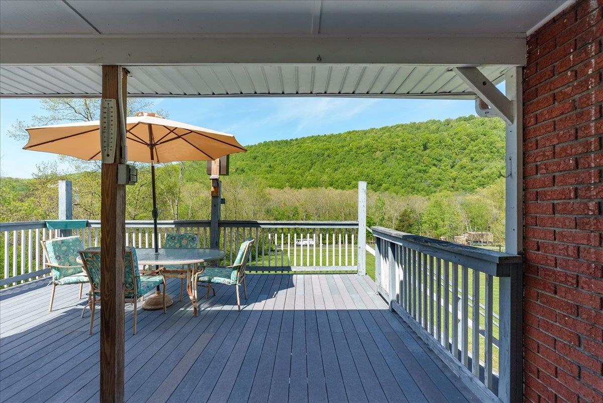 5612 Jackson River Road Hot Springs, VA 24445 - Photo 42 of 53 Gallery Image 42