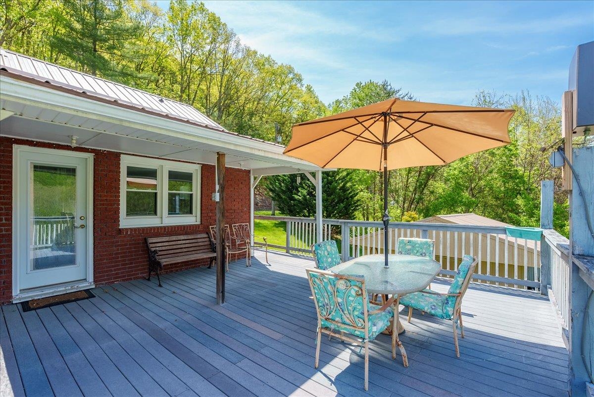 5612 Jackson River Road Hot Springs, VA 24445 - Photo 43 of 53 Gallery Image 43