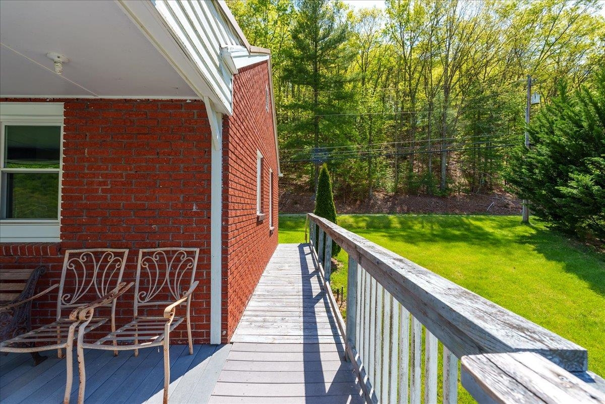 5612 Jackson River Road Hot Springs, VA 24445 - Photo 44 of 53 Gallery Image 44