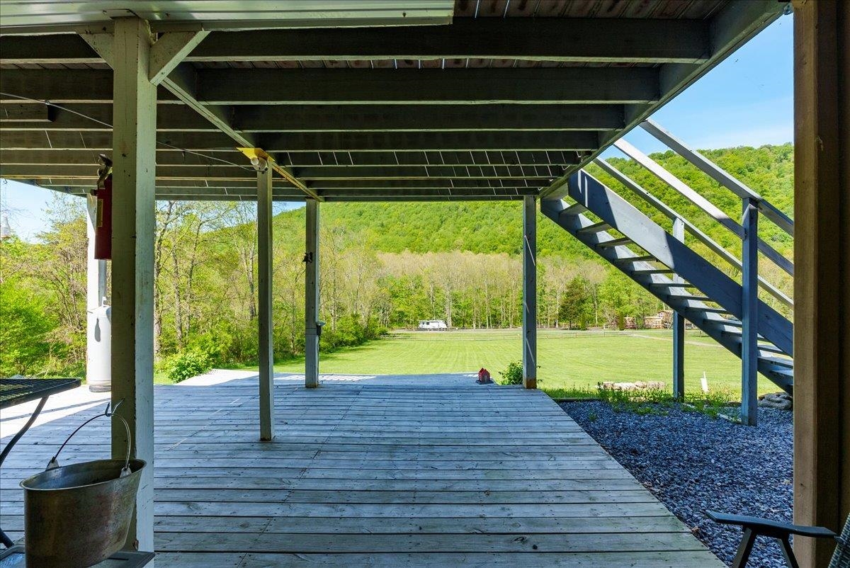 5612 Jackson River Road Hot Springs, VA 24445 - Photo 45 of 53 Gallery Image 45