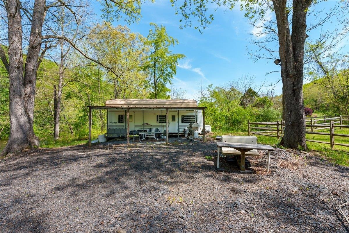 5612 Jackson River Road Hot Springs, VA 24445 - Photo 48 of 53 Gallery Image 48