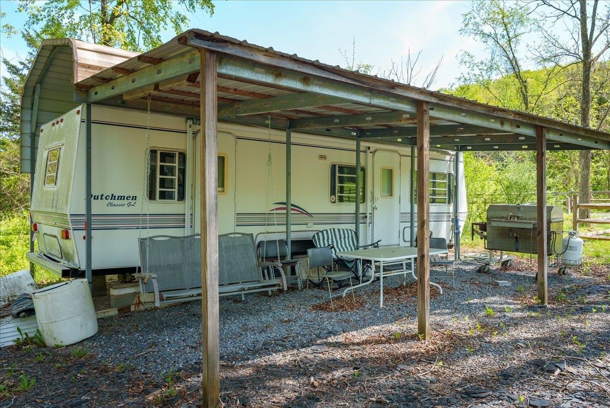 5612 Jackson River Road Hot Springs, VA 24445 - Photo 49 of 53 Gallery Image 49