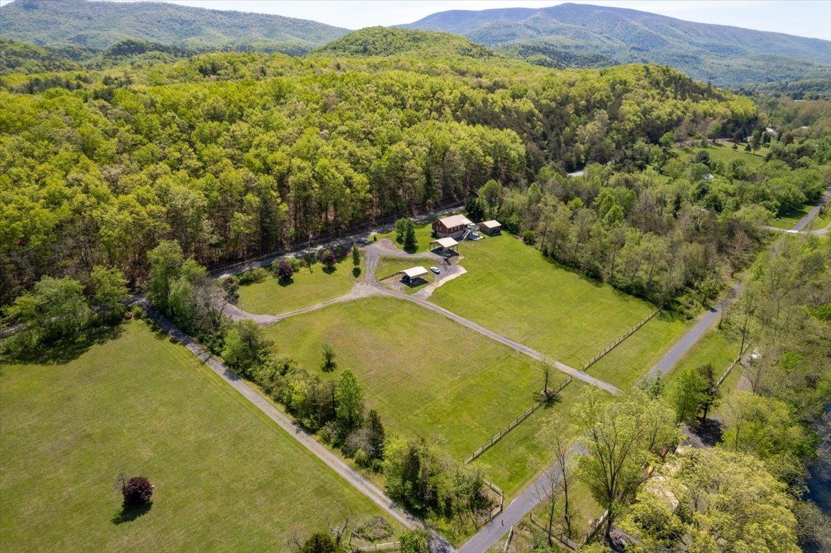 5612 Jackson River Road Hot Springs, VA 24445 - Photo 53 of 53 Gallery Image 53