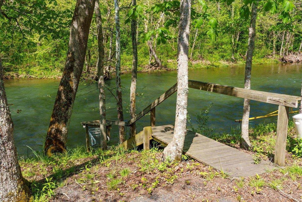 5612 Jackson River Road Hot Springs, VA 24445 - Photo 7 of 53 Gallery Image 7