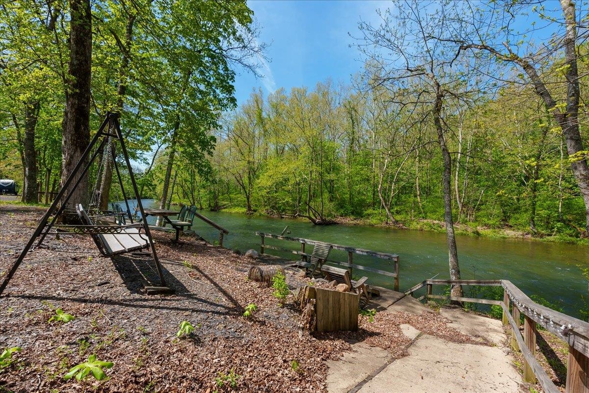 5612 Jackson River Road Hot Springs, VA 24445 - Photo 9 of 53 Gallery Image 9