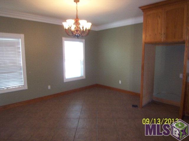 747 Highway 653 Raceland, LA 70394 - Photo 13 of 18 Breakfast Room