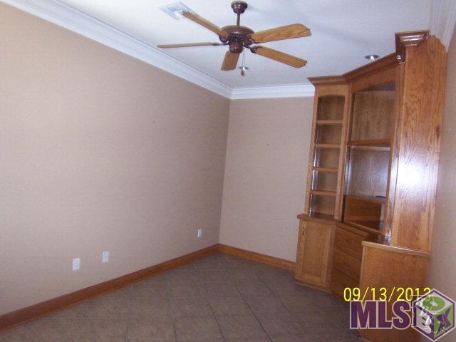 747 Highway 653 Raceland, LA 70394 - Photo 8 of 18 Office