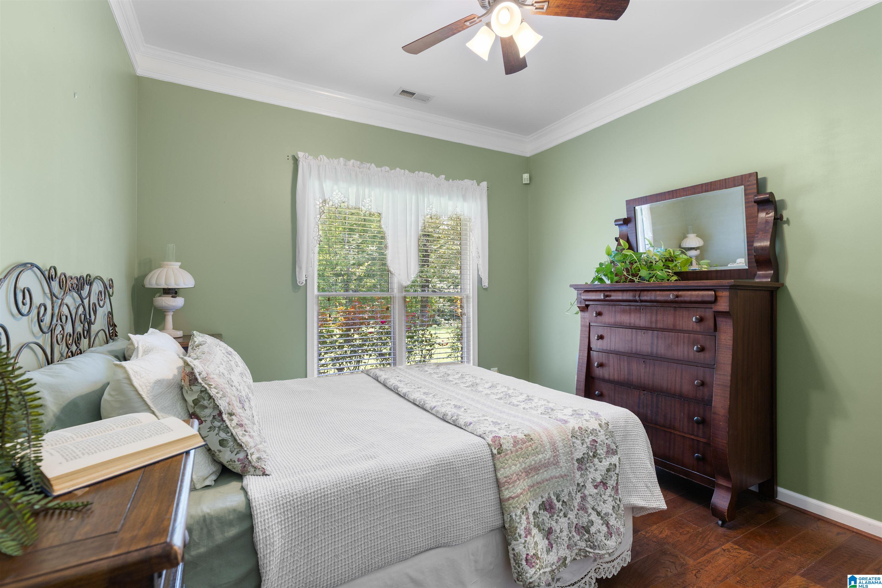 13388 Mccoy Circle McCalla, AL 35111 - Photo 36 of 53