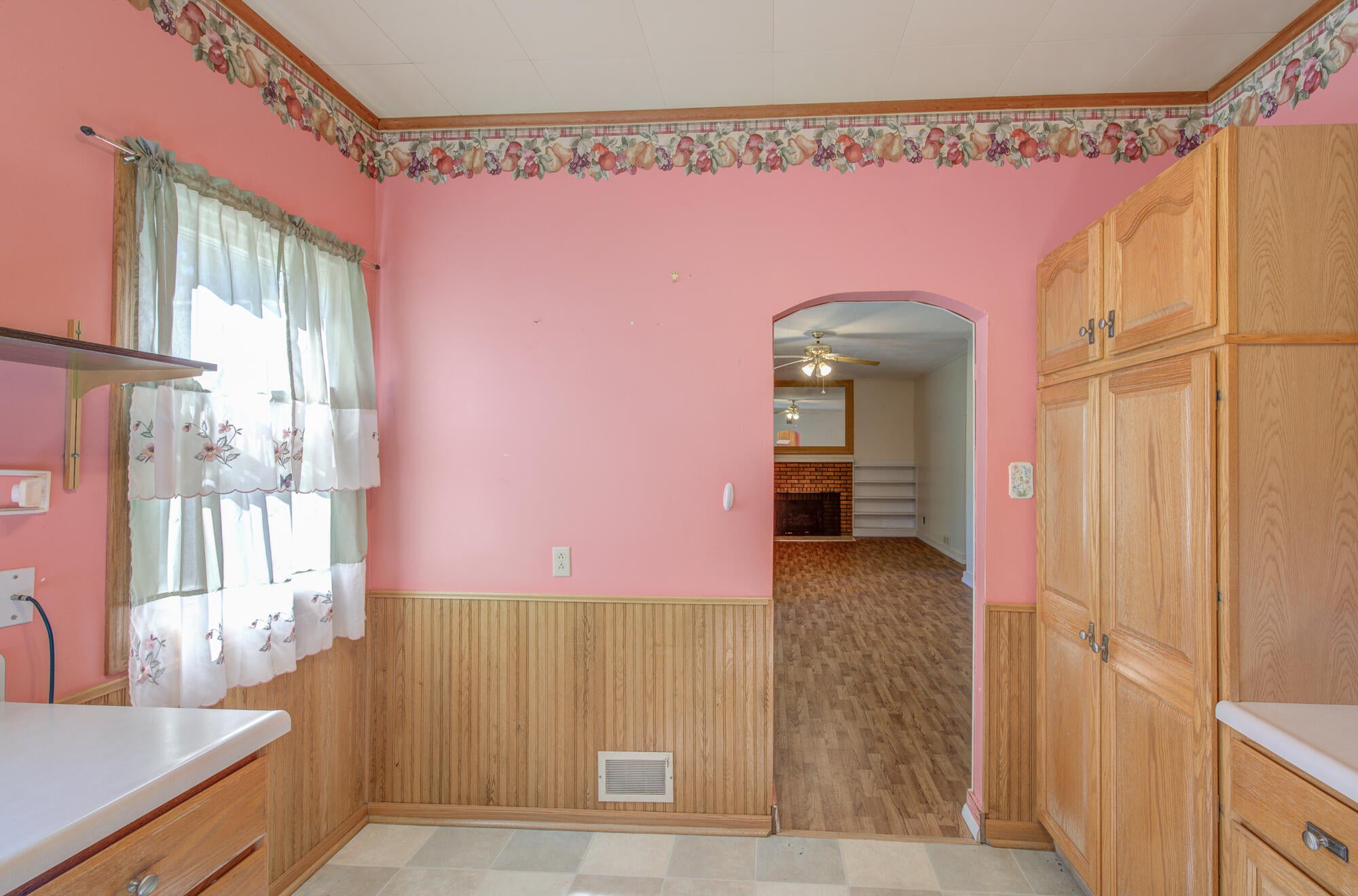 514 Main Street Tabor, IA 51653 - Photo 26 of 45 Gallery Image 26