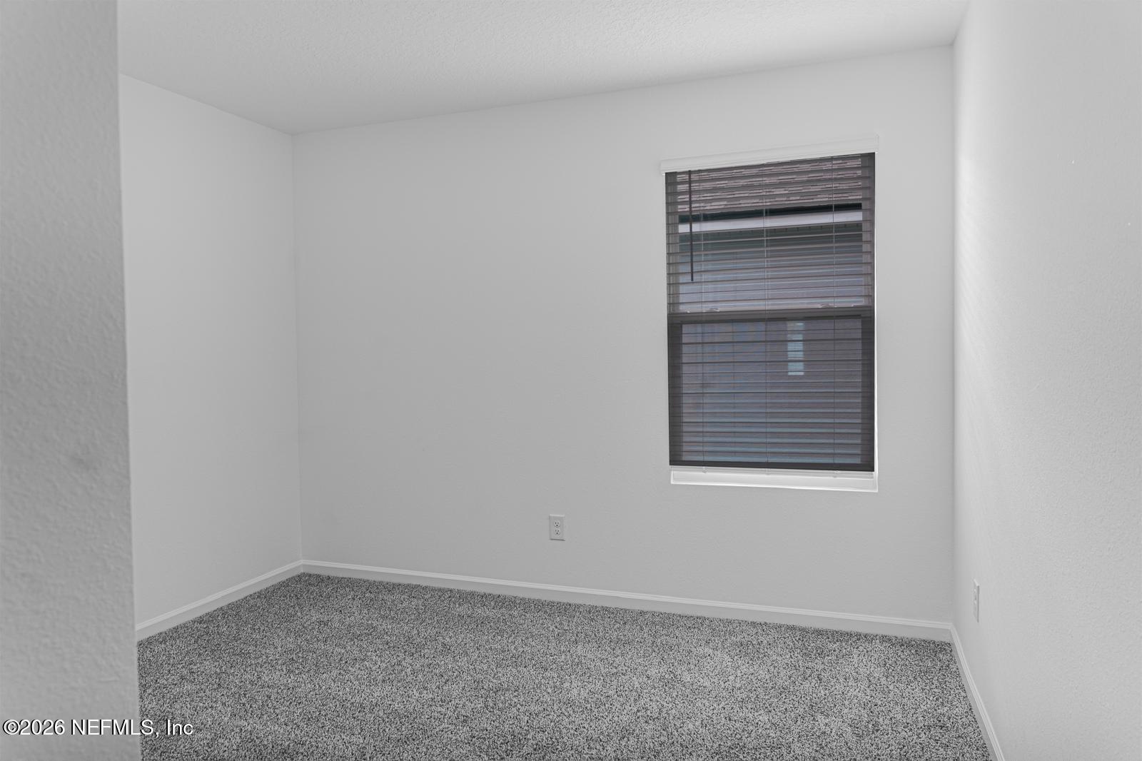 287 Rio Salado Road St. Augustine, FL 32084 - Photo 10 of 23 PHOTO-2026-10-01-17-25-51