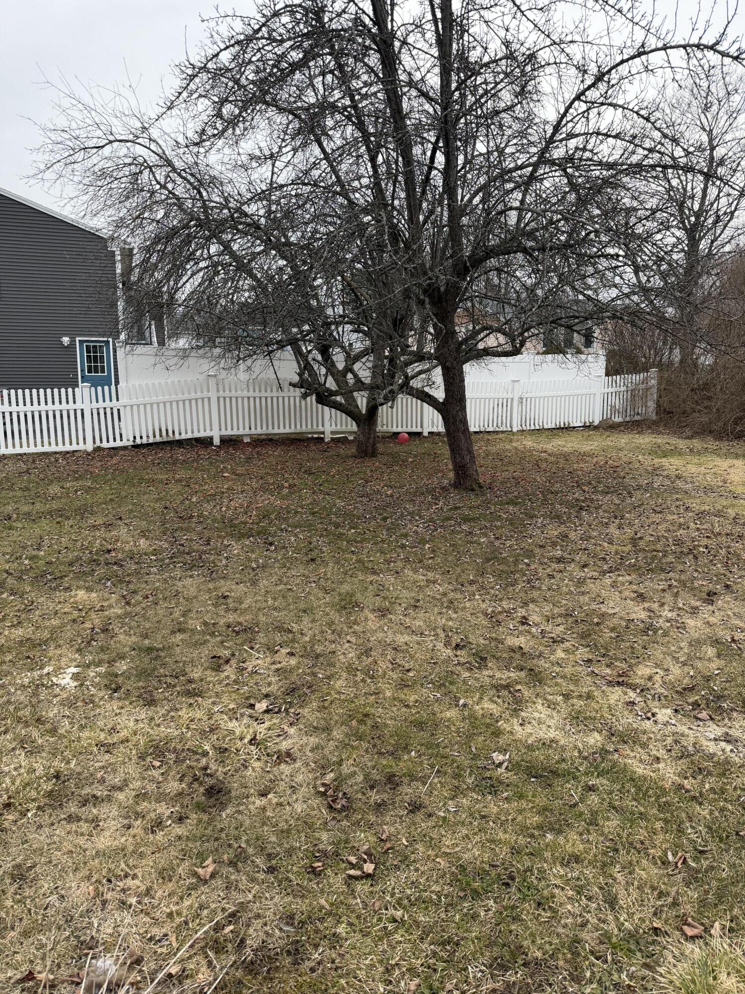 150 Graham Street Biddeford, ME 04005 - Photo 1 of 3 IMG_7480