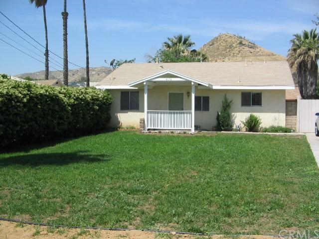 6178 Stover Avenue Riverside, CA 92505 - Photo 1 of 1