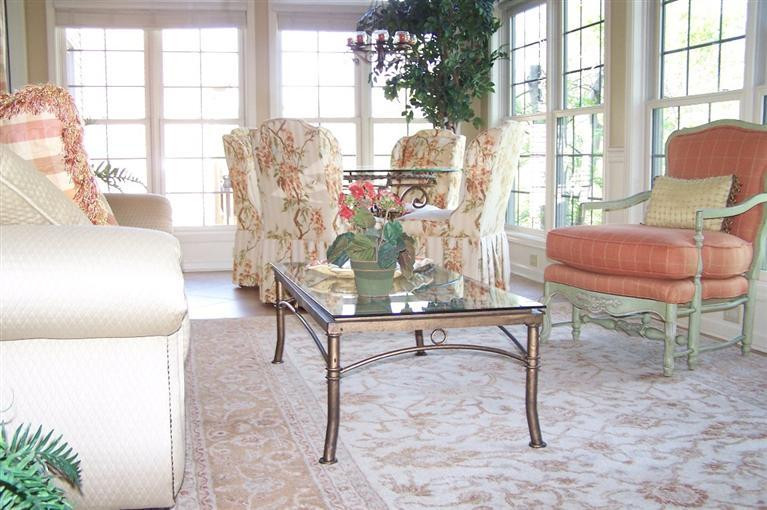 2229 Shaker Run Road Lexington, KY 40509 - Photo 48 of 88 Photo 48
