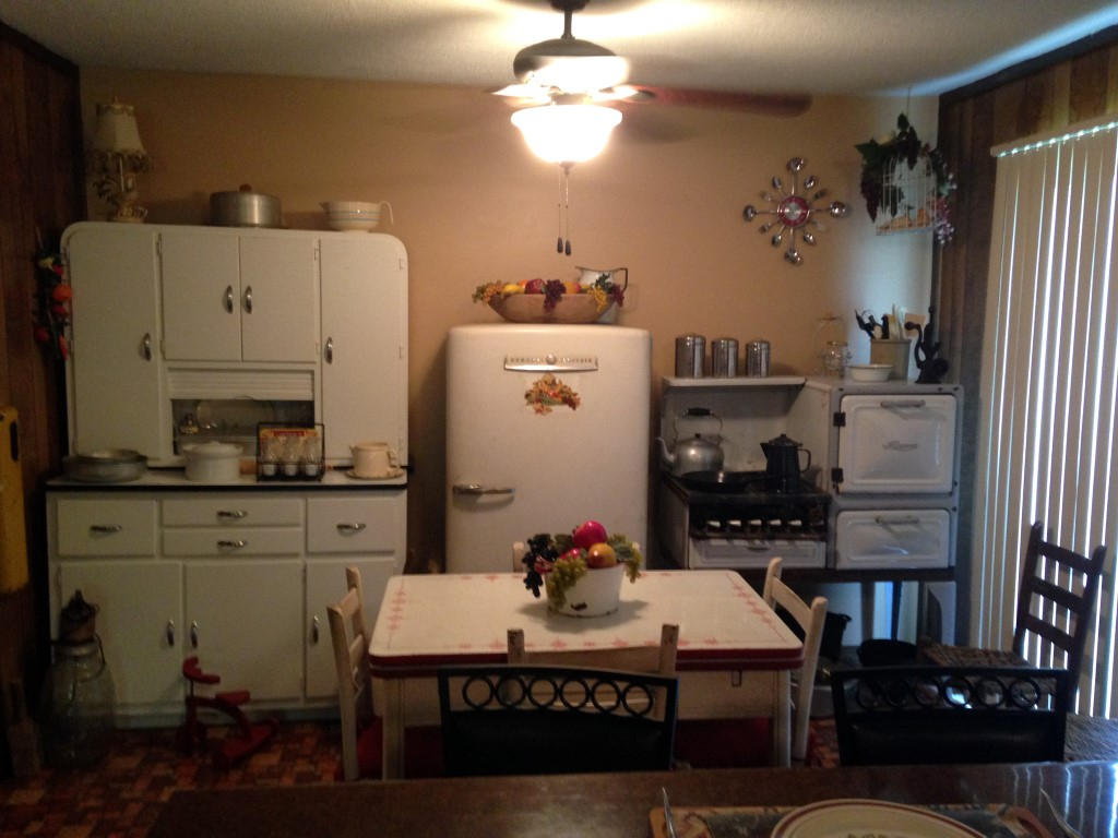 1597 Poplar Grove Road Harrogate, TN 37752 - Photo 8 of 18 IMG_6784