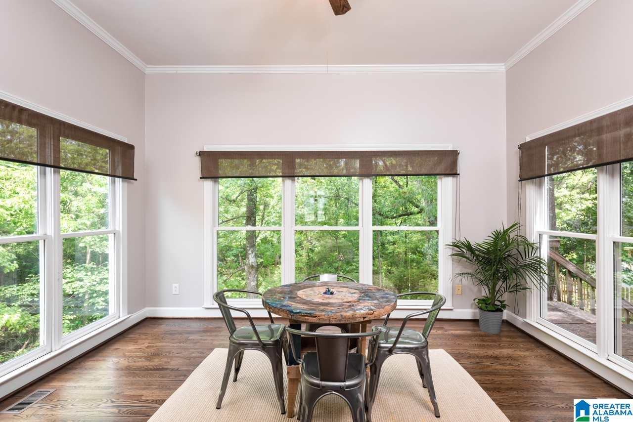 333 Huntington Parc Road Birmingham, AL 35226 - Photo 17 of 47